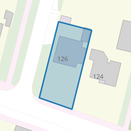 Perceel KBD00-C-3155