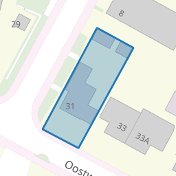 Perceel KBD00-C-3176