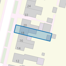 Perceel KBD00-C-3178