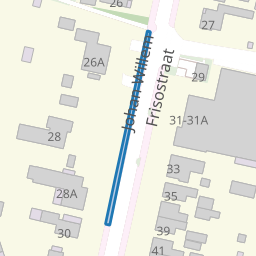 Perceel KBD00-C-3193