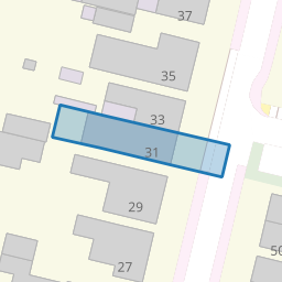 Perceel KBD00-C-3228