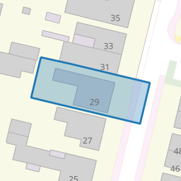 Perceel KBD00-C-3229