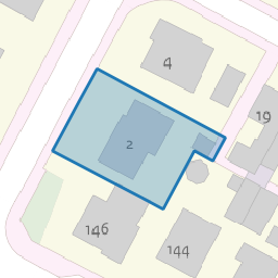 Perceel KBD00-C-3263