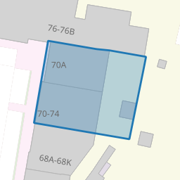 Perceel KBD00-C-3289