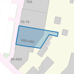 Perceel KBD00-C-3290