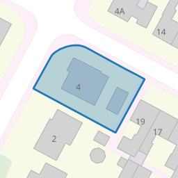 Perceel KBD00-C-3298