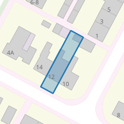 Perceel KBD00-C-3300