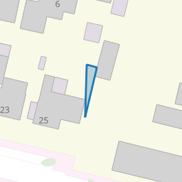 Perceel KBD00-C-3312