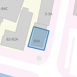 Perceel KBD00-C-3328