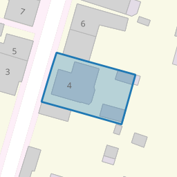 Perceel KBD00-C-3369