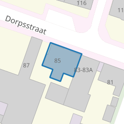 Perceel KBD00-C-3382