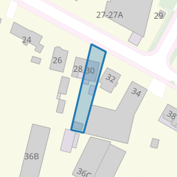 Perceel KBD00-C-3385