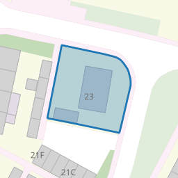 Perceel KBD00-C-3389