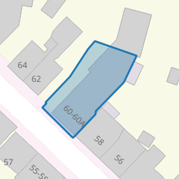 Perceel KBD00-C-3420