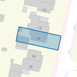 Perceel KBD00-C-3435
