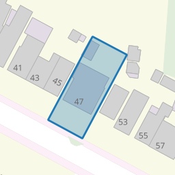 Perceel KBD00-C-3533