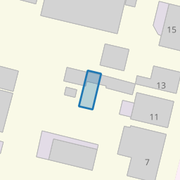 Perceel KBD00-C-3544