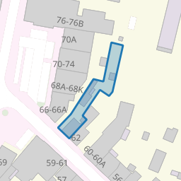 Perceel KBD00-C-3568