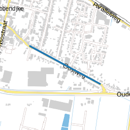 Perceel KBD00-C-3574