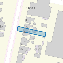 Perceel KBD00-C-3587