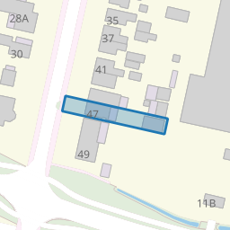 Perceel KBD00-C-3591