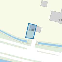 Perceel KBD00-C-3593