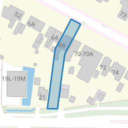 Perceel KBD00-C-3598