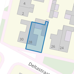 Perceel KBD00-C-3619