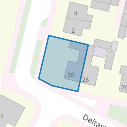 Perceel KBD00-C-3620