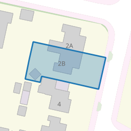 Perceel KBD00-C-3667