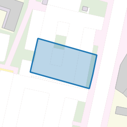 Perceel KBD00-C-3670