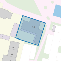 Perceel KBD00-C-3671