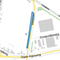 Perceel KBD00-C-3679