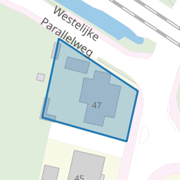 Perceel KBD00-C-3728