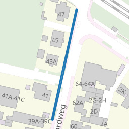 Perceel KBD00-C-3730