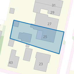 Perceel KBD00-C-3738