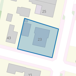 Perceel KBD00-C-3740