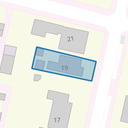 Perceel KBD00-C-3744