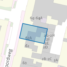 Perceel KBD00-C-3752