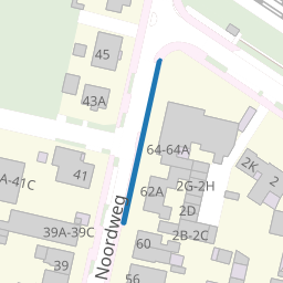 Perceel KBD00-C-3754