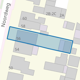 Perceel KBD00-C-3757