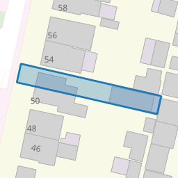 Perceel KBD00-C-3759