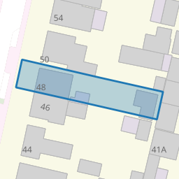 Perceel KBD00-C-3761