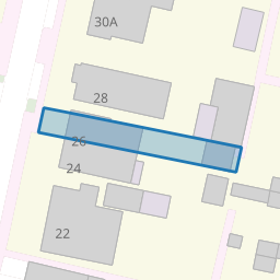 Perceel KBD00-C-3772