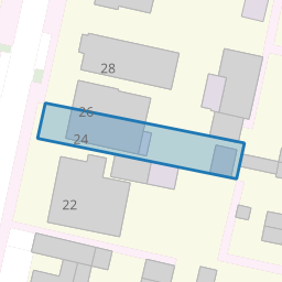 Perceel KBD00-C-3774