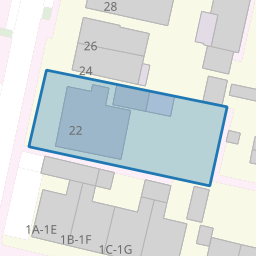 Perceel KBD00-C-3776