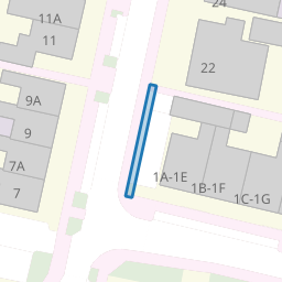 Perceel KBD00-C-3779