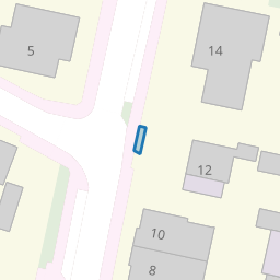 Perceel KBD00-C-3785