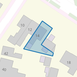 Perceel KBD00-C-3834