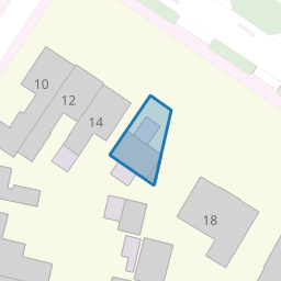 Perceel KBD00-C-3835